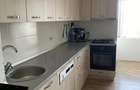 Apartament cu 2 camere decomandat în Central - 1