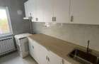 Apartament 3 camere | Calea Vitan | Metrou 10' | Bucuresti Mall - 2