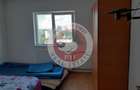 Apartament cu 2 camere decomandat în Baicului - 1