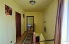 Casă individuală cu 5 camere cu Canalizare în Andrei Mureșanu - 11