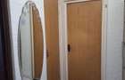 Ultracentral Apartament 3 camere Podu de Piatra - 6