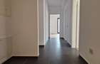 Apartament cu 2 camere decomandat în Astra - 5