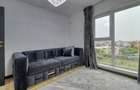 Apartament cu 3 camere decomandat în 1 Decembrie 1918 - 2