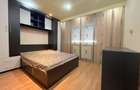 Apartament cu 2 camere semidecomandat în Aradului - 8