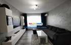 Apartament cu 2 camere decomandat în Lujerului - 2