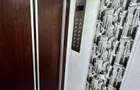 Apartament 4 Camere /Decomandat /Metro Obor - 13
