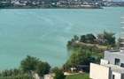 Garsonieră decomandată în Tomis Nord - 1