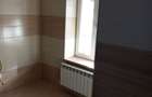 2 Camere in Vila | Curte Privata 100M |Liber imediat - 11