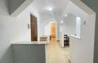 Apartament 2 camere | Etaj 4 | Micro 17 - 15