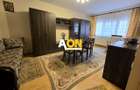 Apartament cu 1 Camera, Bloc Nou, Etaj 1, Zona Spitalului Jude?ean - 9