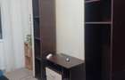 Apartament cu 3 camere semidecomandat în Km 4-5 - 9