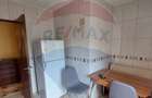 Apartament cu 2 camere de inchiriat - 1