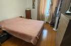 Apartament cu 3 camere decomandat în Olteniței - 2