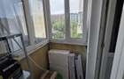Apartament cu 2 camere decomandat zona Pacurari - 13