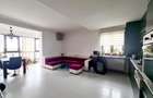 3 CAMERE DAMAROAIA- PETROM CITY - 4