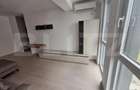 Apartament 2 camere,54 mp utili,loc de parcare ,mobilat si utilat zona Aradului - 11