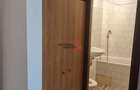 Apartament 2 camere Vitan Auchan - 8