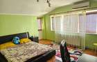 Casă individuală cu 6 camere cu Teren 150 Mp în Ultracentral - 5