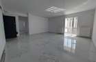 Apartament cu 4 camere decomandat în Dobroești - 2