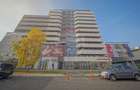Apartament cu 3 camere semidecomandat în Răcădău - 7