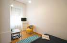 Apartament ULTRACENTRAL 3 camere Alecsandri - 18
