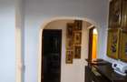 Apartament cu 2 camere decomandat în Central - 8