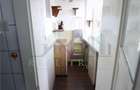 Apartament cu 2 camere decomandat în Județean - 5