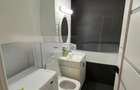 Apartament cu 2 camere în Bucovina - 5 Apartament cu 2 camere în Bucovina - 5