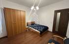 Apartament cu 2 camere semidecomandat în Girocului - 9