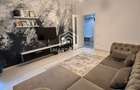 Apartament cu 3 camere decomandat în Exterior Nord - 6