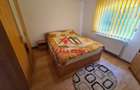Casă individuală cu 5 camere cu Teren 1656 Mp în Breaza - 9
