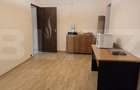 Apartament cu 2 camere, 40 mp, Micro 15 - 8