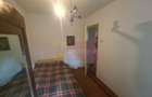 Apartament cu 3 camere decomandat în Autogară - 5