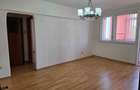Apartament 2 camere de vanzare Piata Sudului - 7