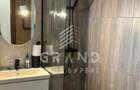 Apartament cu 2 camere decomandat în Cluj-Napoca - 10