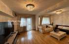Apartament cu 4 camere decomandat în Unirii - 2
