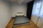 Apartament cu 3 camere decomandat în Central - 9