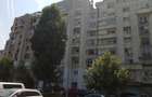 Zona Bdul.Unirii, Stradal,Ap.2 cam. - 1