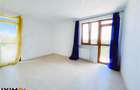 Casă cu 5 camere cu Teren 800 Mp în Calea Moinești - 9