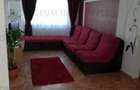 COLOSSEUM: Apartament 4 Camere mobilat utilat Craiter - 4
