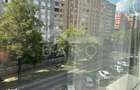 Apartament cu o camera in Dambu - 5