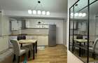 Inchiriez apartament visani, iasi - 5