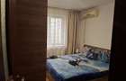 Apartament cu 2 camere decomandat, mobilat în Gorjului - 2