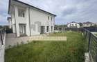 Casă cu 7 camere cu Teren 349 Mp în Păulești - 5