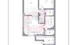Calea Mosilor | Finisaje Lux | Apartament 2 camere | 107mp | B12517 - 4