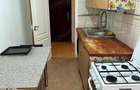 Apartament doua camere de inchiriat, Militari, Metrou Pacii - 7