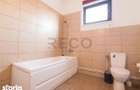 Casa noua+garaj mare in Santimreu, com. Salard - 10
