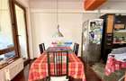 Apartament cu 3 camere decomandat în Drumul Sării - 4