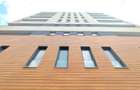 Apartament cu 4 camere decomandat în Păcii - 55