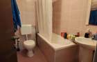 Apartament cu 3 camere semidecomandat în Vitan - 11